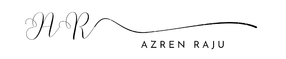 Azren